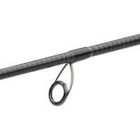 Westin W3 Powershad 3RD Spinning Rod 8ft/7-25g